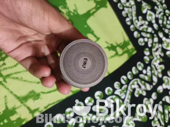 Bluetooth Mp3